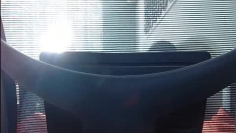 Wetbigdickstream online show from March 2026 10:50:01 PM