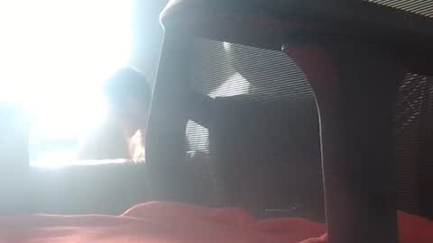 Snapshot of wetbigdickstream chatting on July 2026 11:13:02 AM Wetbigdickstream online show from July 2026 11:13:02 AM