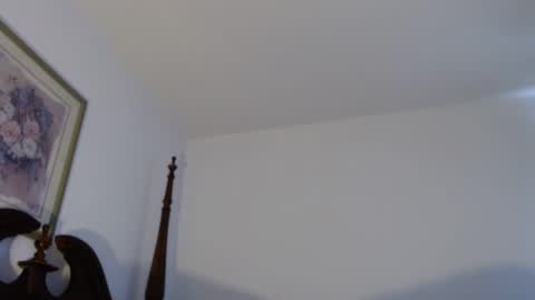 wetboybooty online show from December 2024 03:28:02 PM