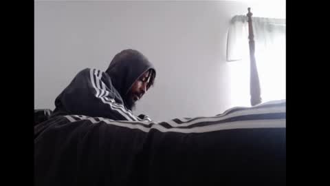 wetboybooty online show from December 2025 03:40:02 PM