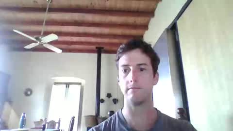 wetcockx online show from February 2025 03:48:02 PM