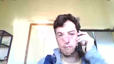 wetcockx online show from September 2025 06:30:02 PM