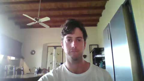 wetcockx online show from October 2025 04:03:02 PM