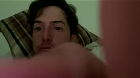 wetcockx online show from November 2025 08:07:01 AM