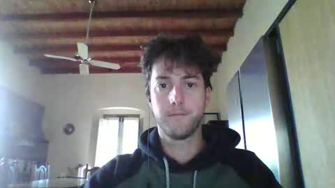 wetcockx online show from December 2025 02:00:01 PM