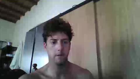 wetcockx online show from March 2026 05:24:02 PM