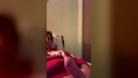 wetcockx online show from April 2026 10:02:02 AM