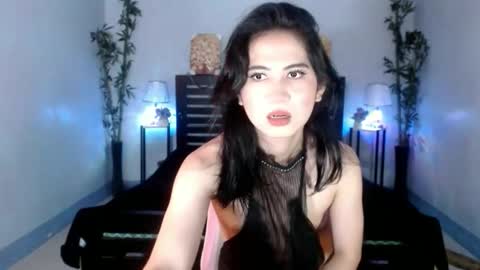 Rihanna online show from September 2025 11:06:02 PM