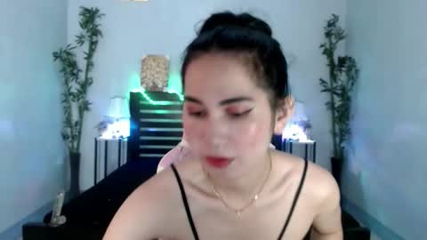 Rihanna online show from September 2025 03:54:01 AM