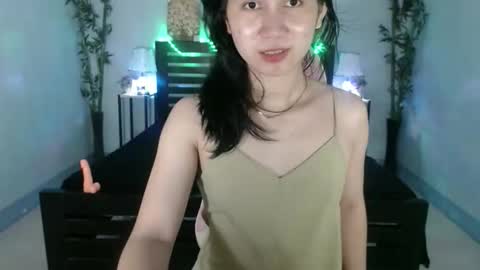 Rihanna online show from September 2025 01:27:01 PM