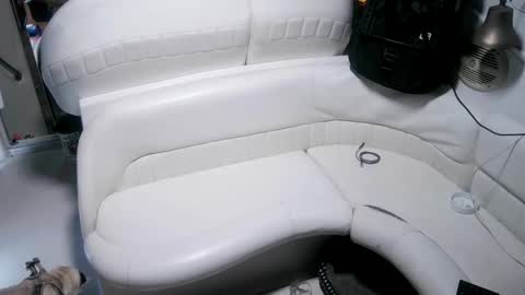 wetdreamz101 online show from September 2025 07:02:02 AM