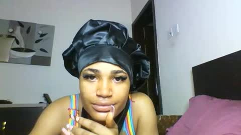 wetdrippusy online show from January 2026 10:23:01 PM