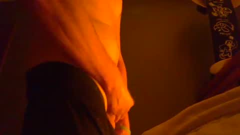 wetduck77777 online show from September 2025 10:48:01 AM