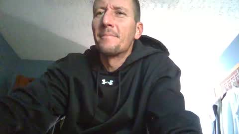 wetduck77777 online show from November 2025 07:08:02 AM