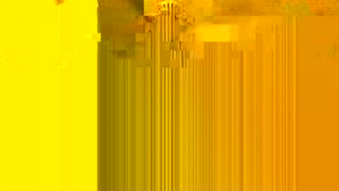 wetduck77777 online show from November 2025 08:24:01 AM