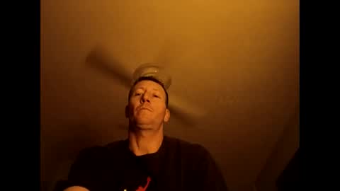 wetduck77777 online show from February 2026 07:48:01 AM