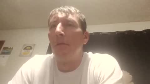 wetduck77777 online show from May 2026 09:25:01 AM