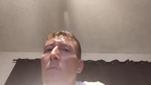 wetduck77777 online show from May 2026 10:00:01 AM