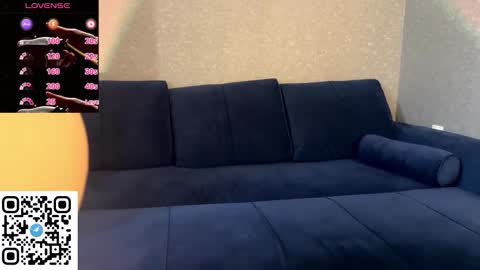 Liga and Mr. Dirty online show from November 2025 05:41:01 PM