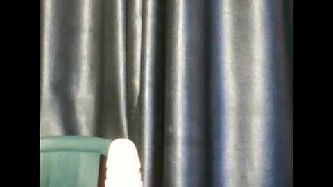 wetfatpussy_ online show from November 2025 06:52:02 PM