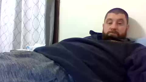 Snapshot of wetfirefun chatting on December 2024 11:58:01 PM wetfirefun online show from December 2024 11:58:01 PM