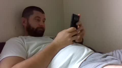 Snapshot of wetfirefun chatting on December 2024 03:54:02 PM wetfirefun online show from December 2024 03:54:02 PM