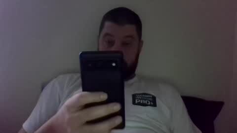 Snapshot of wetfirefun chatting on December 2024 04:02:02 PM wetfirefun online show from December 2024 04:02:02 PM