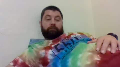 Snapshot of wetfirefun chatting on December 2024 02:51:01 AM wetfirefun online show from December 2024 02:51:01 AM