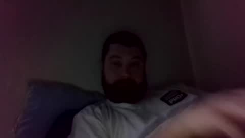 Snapshot of wetfirefun chatting on December 2024 02:58:02 PM wetfirefun online show from December 2024 02:58:02 PM