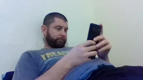 Snapshot of wetfirefun chatting on January 2025 09:09:02 PM wetfirefun online show from January 2025 09:09:02 PM