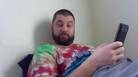 Snapshot of wetfirefun chatting on January 2025 02:46:01 PM wetfirefun online show from January 2025 02:46:01 PM