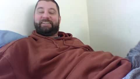 Snapshot of wetfirefun chatting on January 2025 04:32:02 PM wetfirefun online show from January 2025 04:32:02 PM