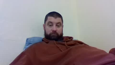 Snapshot of wetfirefun chatting on January 2025 09:25:02 PM wetfirefun online show from January 2025 09:25:02 PM