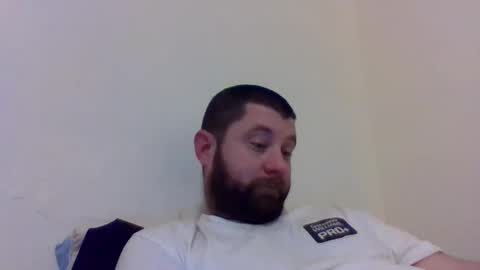 Snapshot of wetfirefun chatting on January 2025 07:57:01 AM wetfirefun online show from January 2025 07:57:01 AM