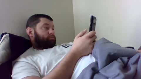 Snapshot of wetfirefun chatting on January 2025 04:26:01 PM wetfirefun online show from January 2025 04:26:01 PM