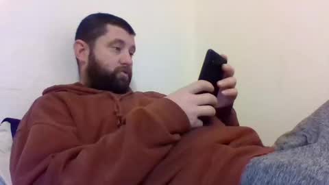 Snapshot of wetfirefun chatting on January 2025 10:45:01 PM wetfirefun online show from January 2025 10:45:01 PM