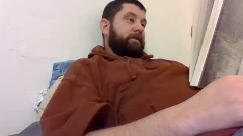 Snapshot of wetfirefun chatting on January 2025 02:15:01 AM wetfirefun online show from January 2025 02:15:01 AM