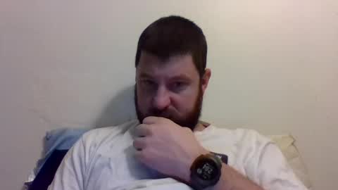 Snapshot of wetfirefun chatting on January 2025 08:02:02 AM wetfirefun online show from January 2025 08:02:02 AM