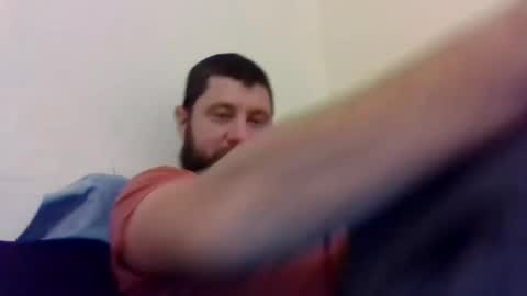 Snapshot of wetfirefun chatting on January 2025 05:51:01 AM wetfirefun online show from January 2025 05:51:01 AM