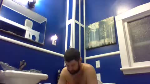 Snapshot of wetfirefun chatting on January 2025 02:10:01 AM wetfirefun online show from January 2025 02:10:01 AM