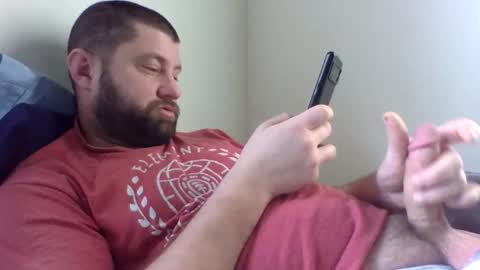 Snapshot of wetfirefun chatting on January 2025 02:39:01 PM wetfirefun online show from January 2025 02:39:01 PM