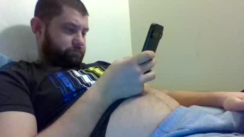 Snapshot of wetfirefun chatting on February 2025 06:32:01 AM wetfirefun online show from February 2025 06:32:01 AM