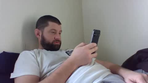 Snapshot of wetfirefun chatting on February 2025 03:20:01 PM wetfirefun online show from February 2025 03:20:01 PM