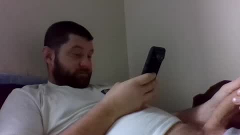 Snapshot of wetfirefun chatting on February 2025 01:59:01 PM wetfirefun online show from February 2025 01:59:01 PM