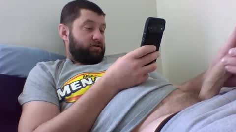 Snapshot of wetfirefun chatting on February 2025 06:15:02 PM wetfirefun online show from February 2025 06:15:02 PM