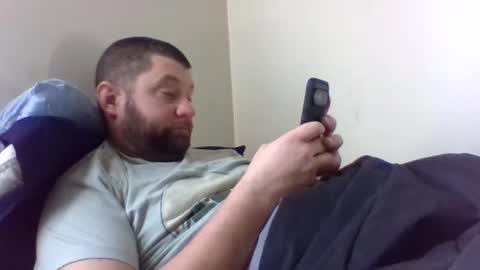 Snapshot of wetfirefun chatting on February 2025 03:49:02 PM wetfirefun online show from February 2025 03:49:02 PM