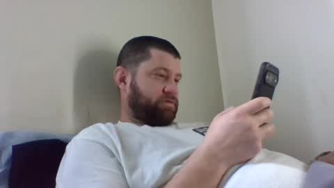 Snapshot of wetfirefun chatting on March 2025 03:16:02 PM wetfirefun online show from March 2025 03:16:02 PM