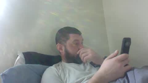 Snapshot of wetfirefun chatting on March 2025 04:24:02 PM wetfirefun online show from March 2025 04:24:02 PM