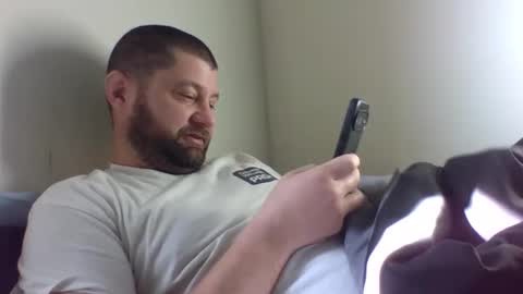 Snapshot of wetfirefun chatting on March 2025 02:48:02 PM wetfirefun online show from March 2025 02:48:02 PM