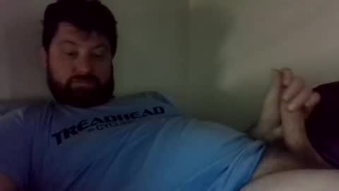 Snapshot of wetfirefun chatting on November 2025 03:11:01 PM wetfirefun online show from November 2025 03:11:01 PM